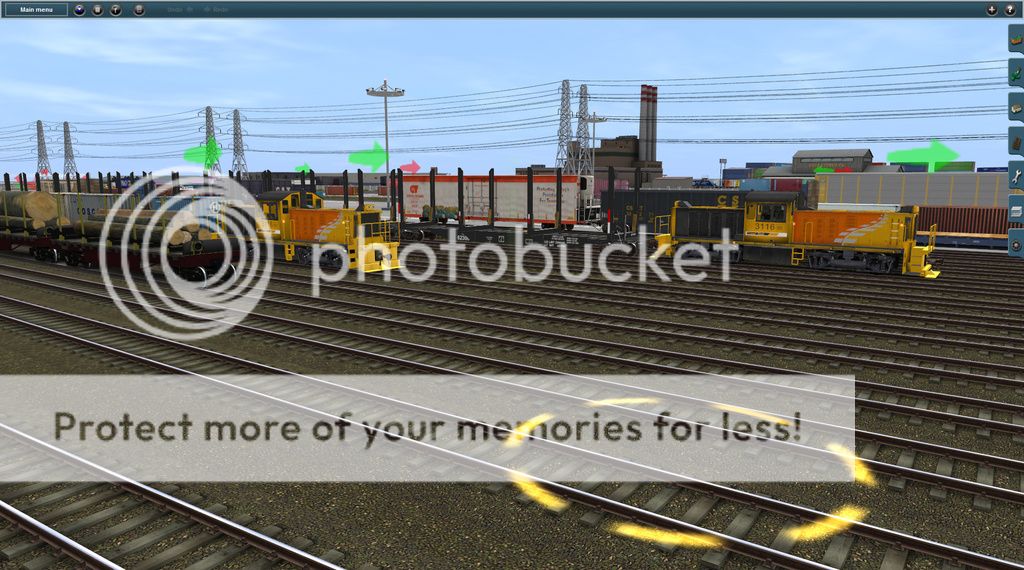 trainz%202016-09-24%2023-01-04-908_zpsklzcpfs3.jpg